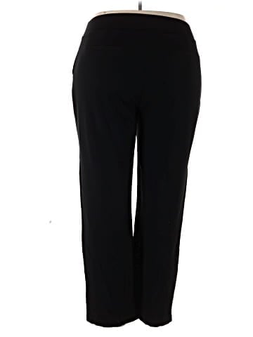 Matty M Casual Pants (view 2)