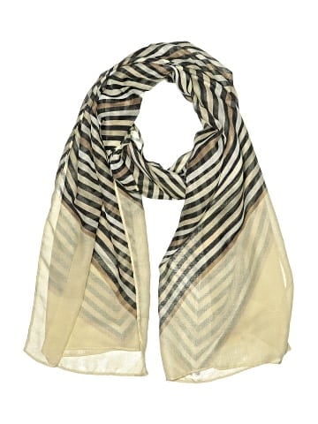 The Limited Scarf (view 1)