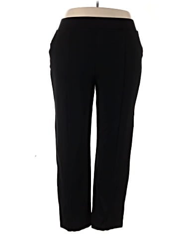 Matty M Casual Pants (view 1)