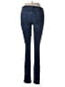 7 For All Mankind Blue Jeans Size S (estimated) - photo 2