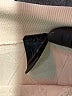 Blue Star Clothing Co. Chevron-herringbone Ivory Active Pants Size Lg - XL - photo 7