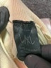 Blue Star Clothing Co. Chevron-herringbone Ivory Active Pants Size Lg - XL - photo 8