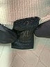 Blue Star Clothing Co. Chevron-herringbone Ivory Active Pants Size Lg - XL - photo 11