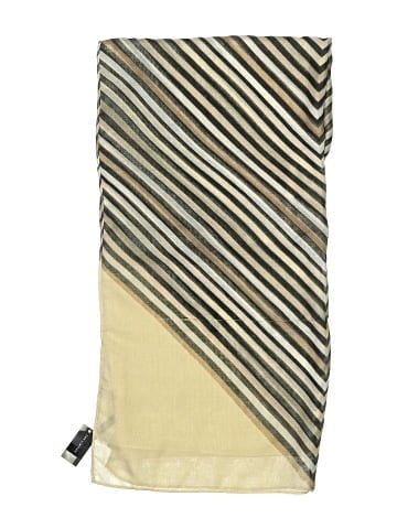 The Limited Scarf (view 2)