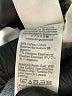 J.Crew Blue Jeans Size 30 waist (tall) - photo 7