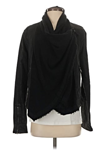 Free People Jacket (view 1)