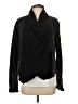 Free People Black Jacket Size 0 - photo 1