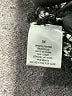 Olive and Oak Black Cardigan Size M - photo 8
