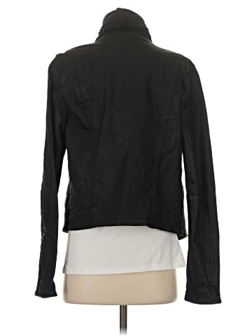 Free People Jacket (view 2)