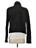 Free People Black Jacket Size 0 - photo 2