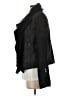 Free People Black Jacket Size 0 - photo 5