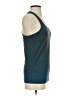 Lululemon Athletica Teal Blue Active Tank Size 2 - photo 4