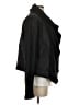 Free People Black Jacket Size 0 - photo 4