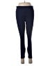 Fabletics Blue Active Pants Size M (estimated) - photo 1