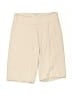 Babaton Solid Tan Khaki Shorts Size XS - photo 1