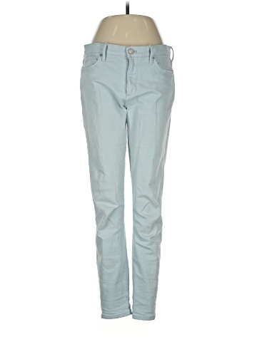 Banana Republic Jeans (view 1)