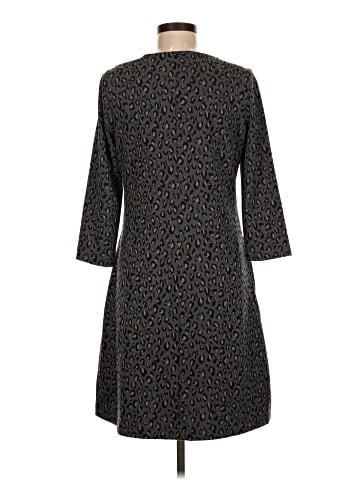 Originality Casual Dress (view 2)