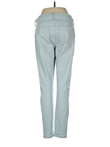 Banana Republic Jeans (view 2)