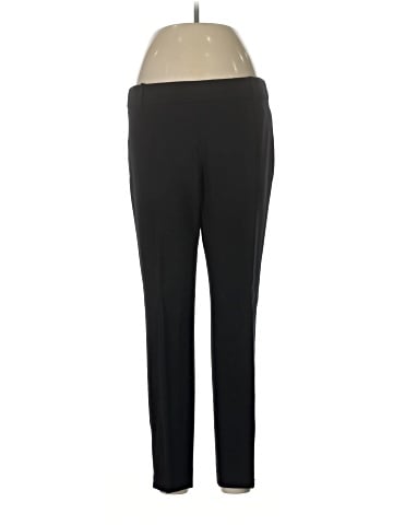 J.Crew Collection Active Pants (view 1)