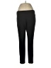 J.Crew Collection Solid Black Active Pants Size 8 - photo 1