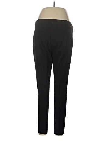 J.Crew Collection Active Pants (view 2)