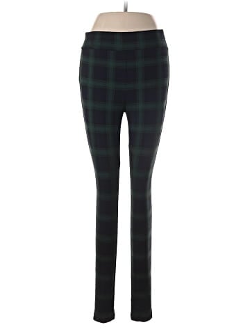 Ann Taylor LOFT Leggings (view 1)