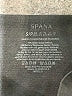 SPANX Black Active Pants Size S - photo 7