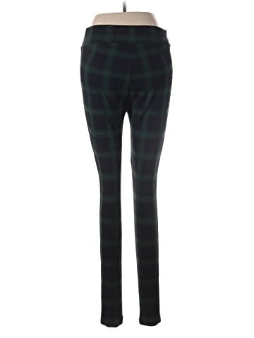 Ann Taylor LOFT Leggings (view 2)