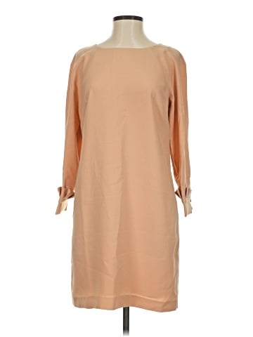 Banana Republic Casual Dress (view 1)