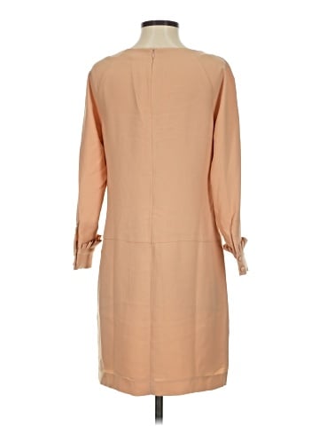 Banana Republic Casual Dress (view 2)
