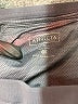 Athleta Blue Active Pants Size S - photo 7