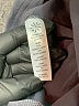 Athleta Blue Active Pants Size S - photo 9