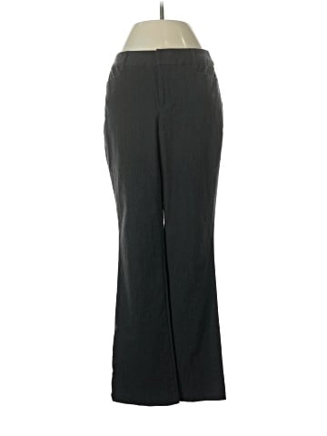 St. John's Bay Dress Pants (view 1)
