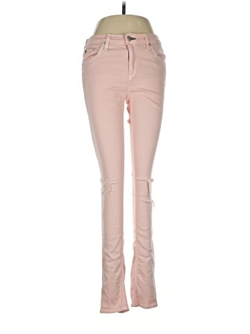 Rag & Bone/JEAN Jeans (view 1)