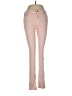 Rag & Bone/JEAN Pink Jeans Size 29 waist - photo 1