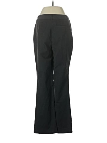 St. John's Bay Dress Pants (view 2)