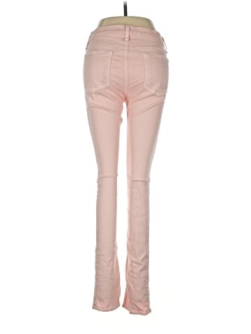Rag & Bone/JEAN Jeans (view 2)