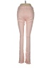 Rag & Bone/JEAN Pink Jeans Size 29 waist - photo 2