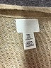 H&M Tan Cardigan Size S - photo 7