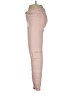 Rag & Bone/JEAN Pink Jeans Size 29 waist - photo 5
