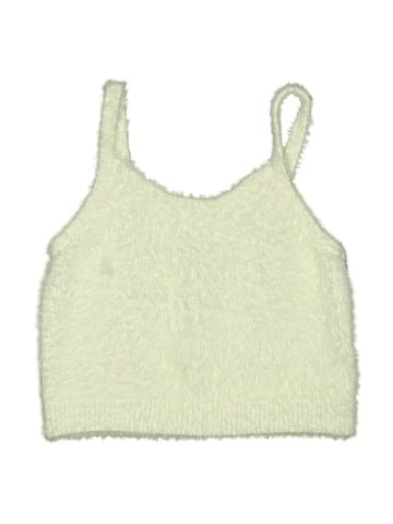 Forever 21 Sweater Vest (view 1)