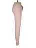 Rag & Bone/JEAN Pink Jeans Size 29 waist - photo 4