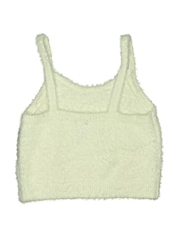 Forever 21 Sweater Vest (view 2)