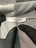 Cable & Gauge Solid Tan Khaki Shorts Size M - photo 3
