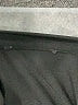 Assorted Brands Black 3/4 Sleeve Top Size 1X (estimated) - photo 7