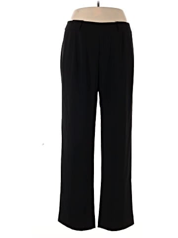 Carmen Marc Valvo Dress Pants (view 1)
