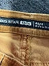 Big Star Brown Casual Pants Size 28 waist - photo 4