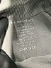 In Motion Gray Active Pants One size - photo 7