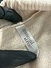 Tranquil & True Tan Cardigan Size Sm - Med - photo 7