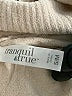 Tranquil & True Tan Cardigan Size Sm - Med - photo 8